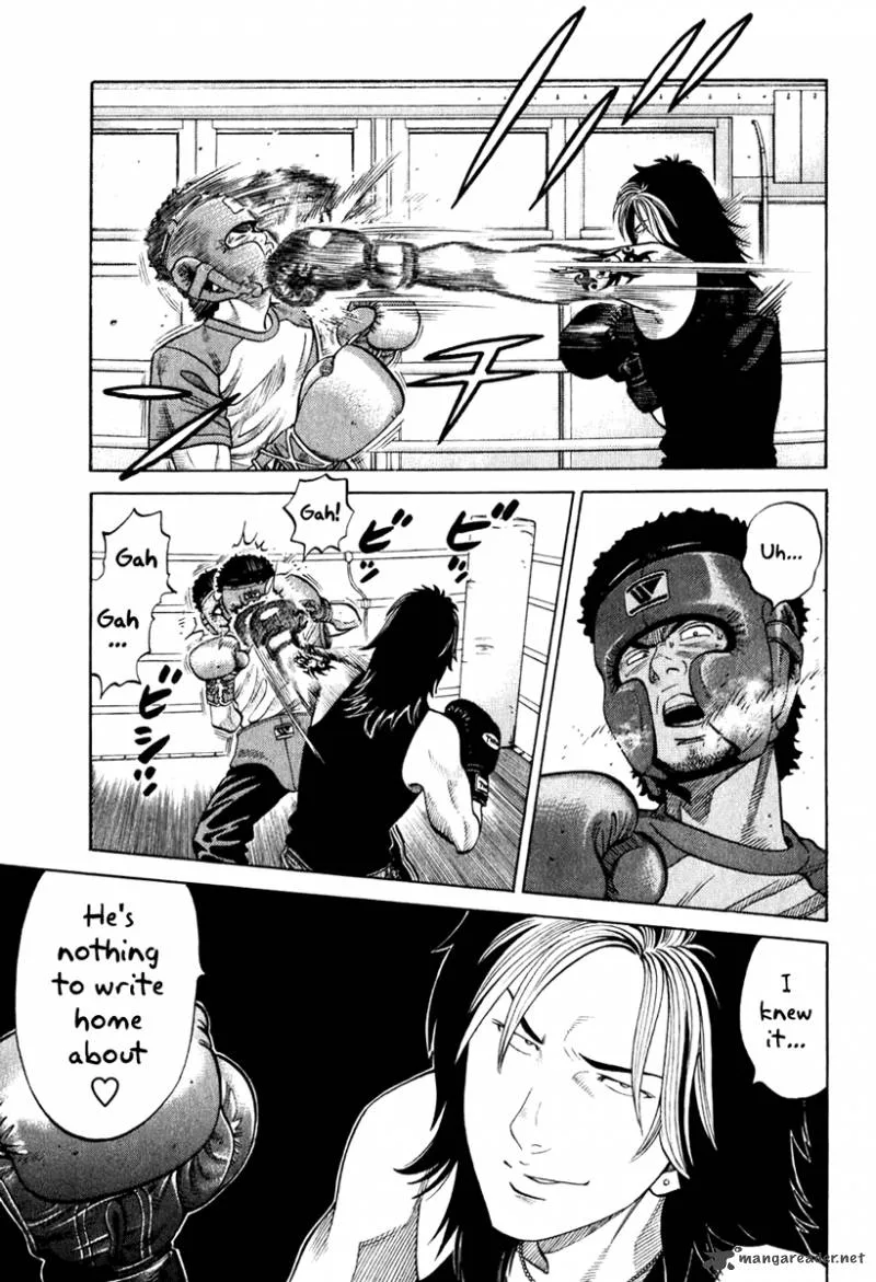 RRR Chapter 6 page 8