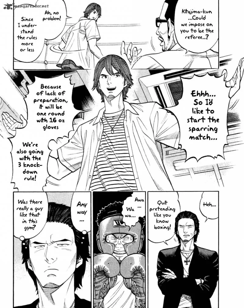 RRR Chapter 6 page 5
