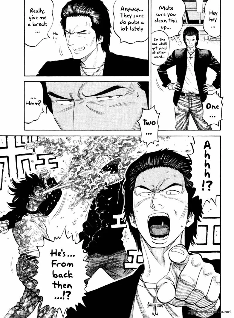 RRR Chapter 6 page 20