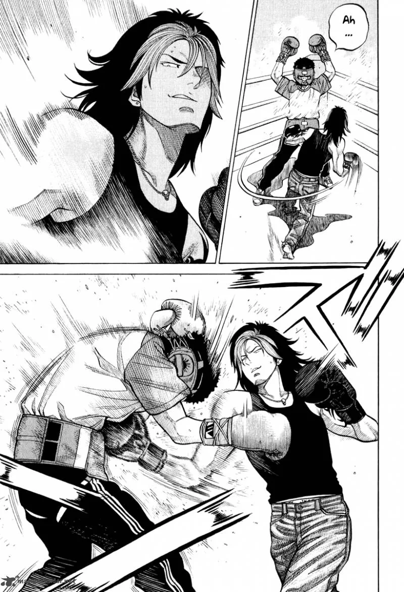 RRR Chapter 6 page 18