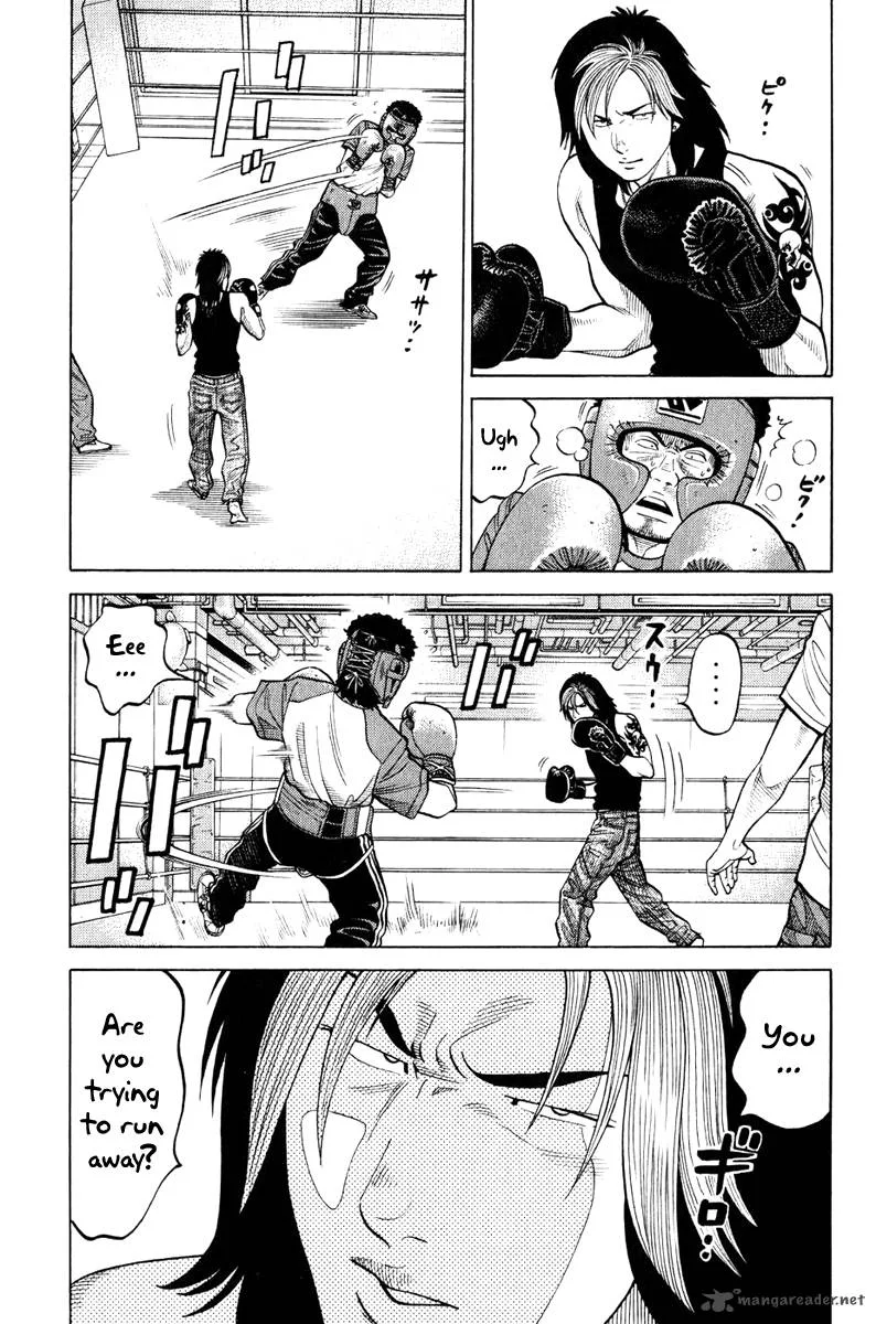 RRR Chapter 6 page 12