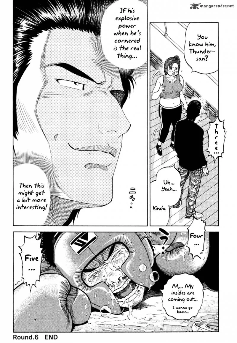RRR Chapter 6 page 21