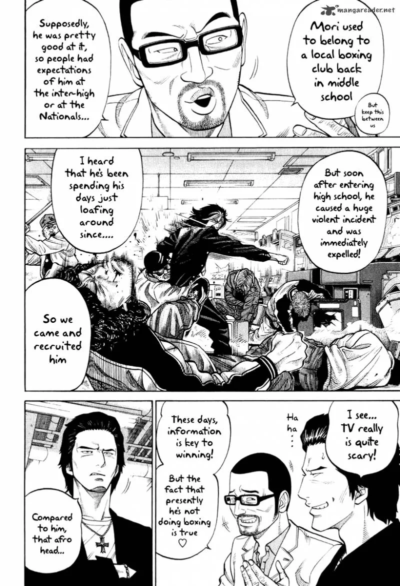 RRR Chapter 6 page 15