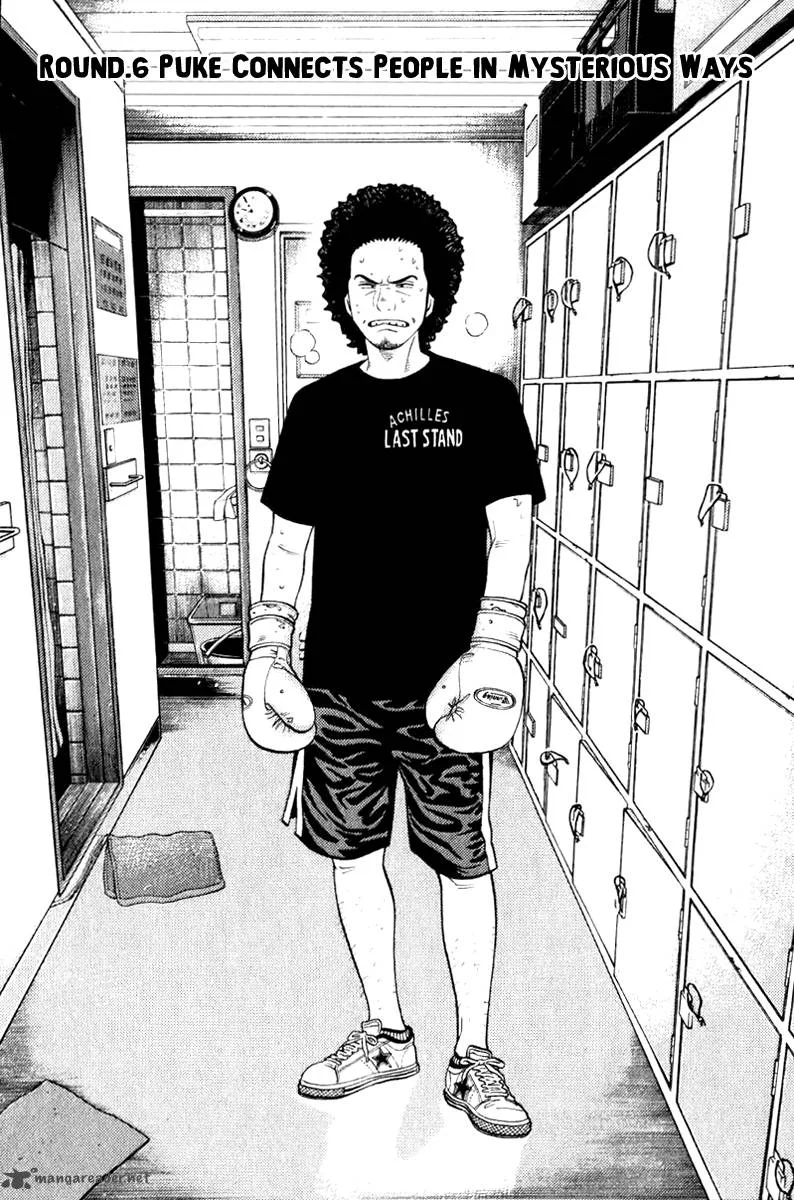 RRR Chapter 6 page 2