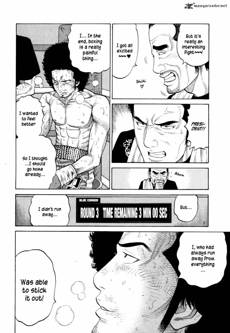 RRR Chapter 60 page 6