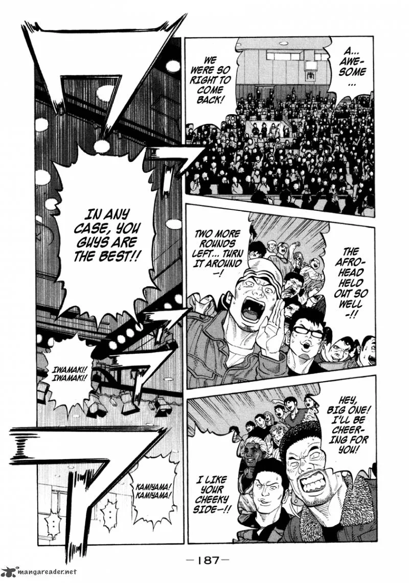 RRR Chapter 60 page 3