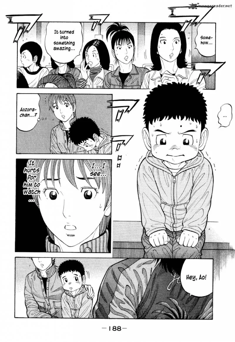 RRR Chapter 60 page 4