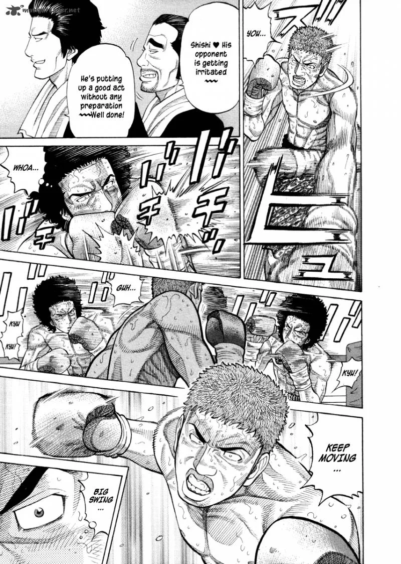 RRR Chapter 60 page 15