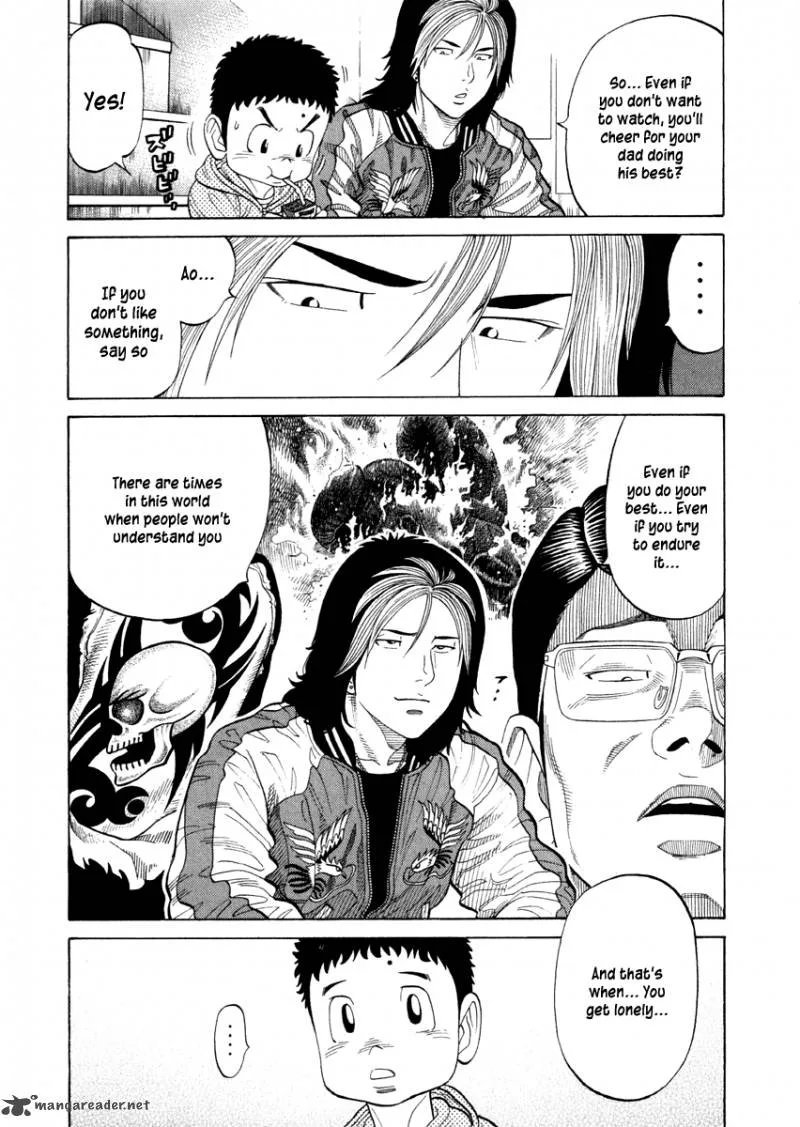 RRR Chapter 60 page 10