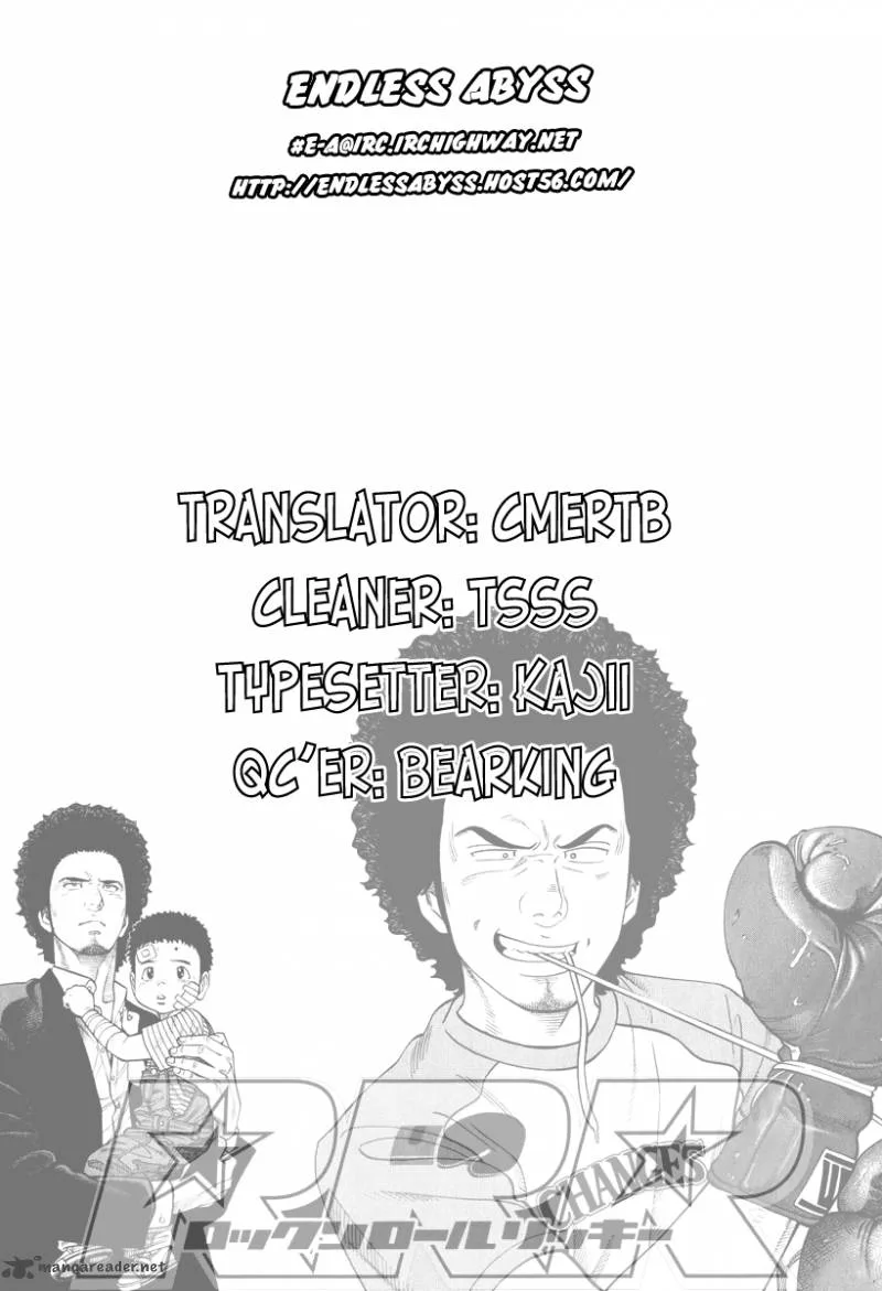 RRR Chapter 61 page 19
