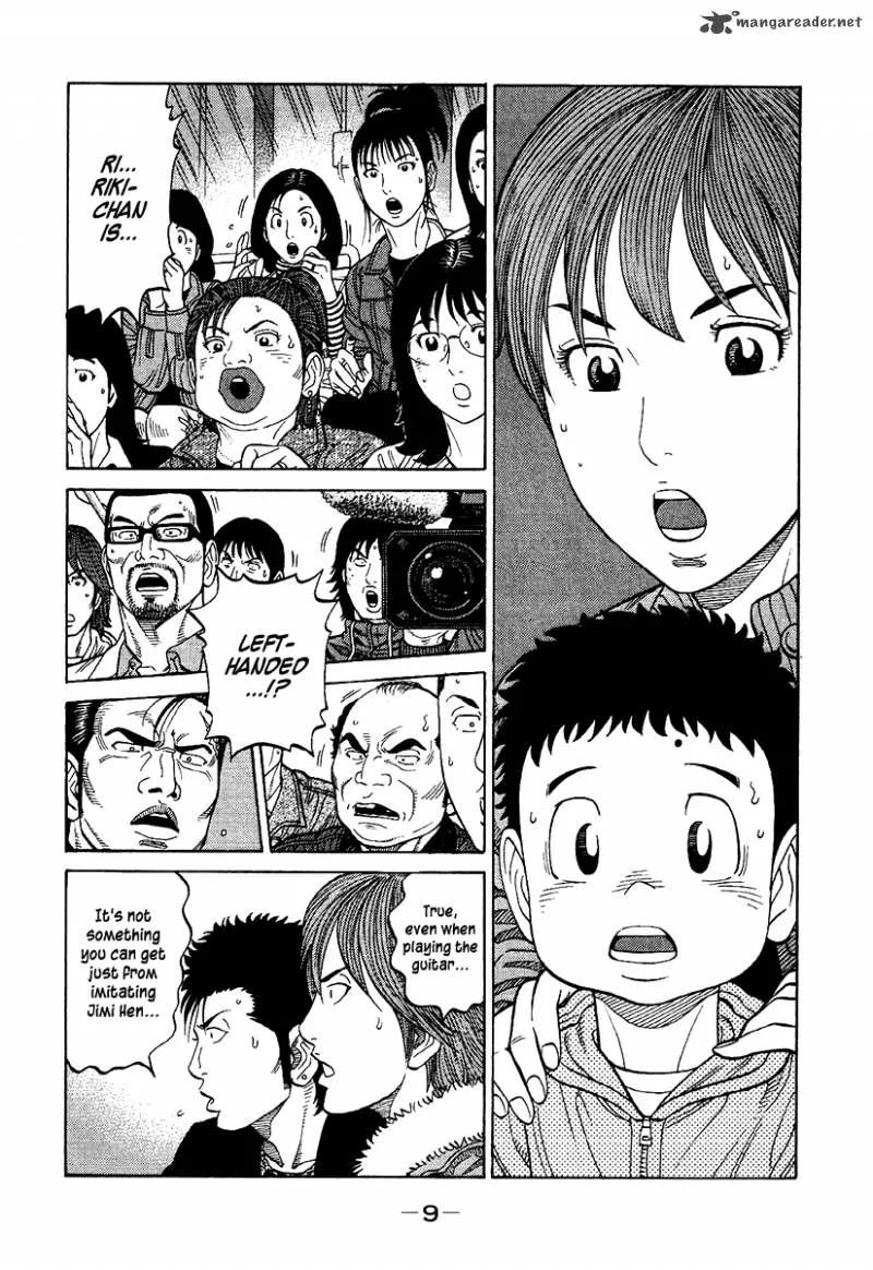 RRR Chapter 61 page 8