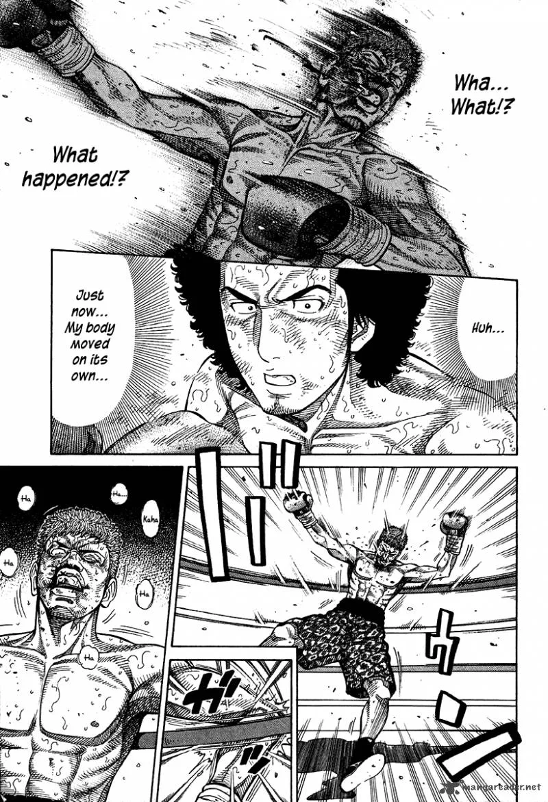 RRR Chapter 61 page 4