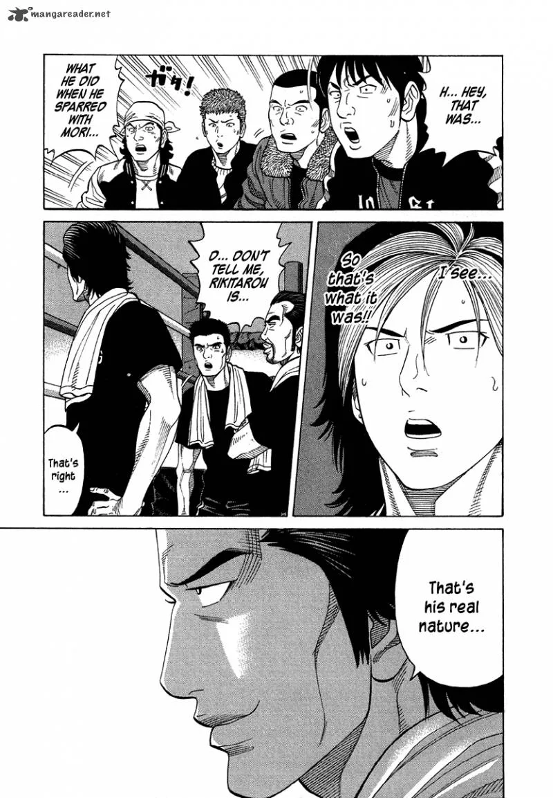 RRR Chapter 61 page 6