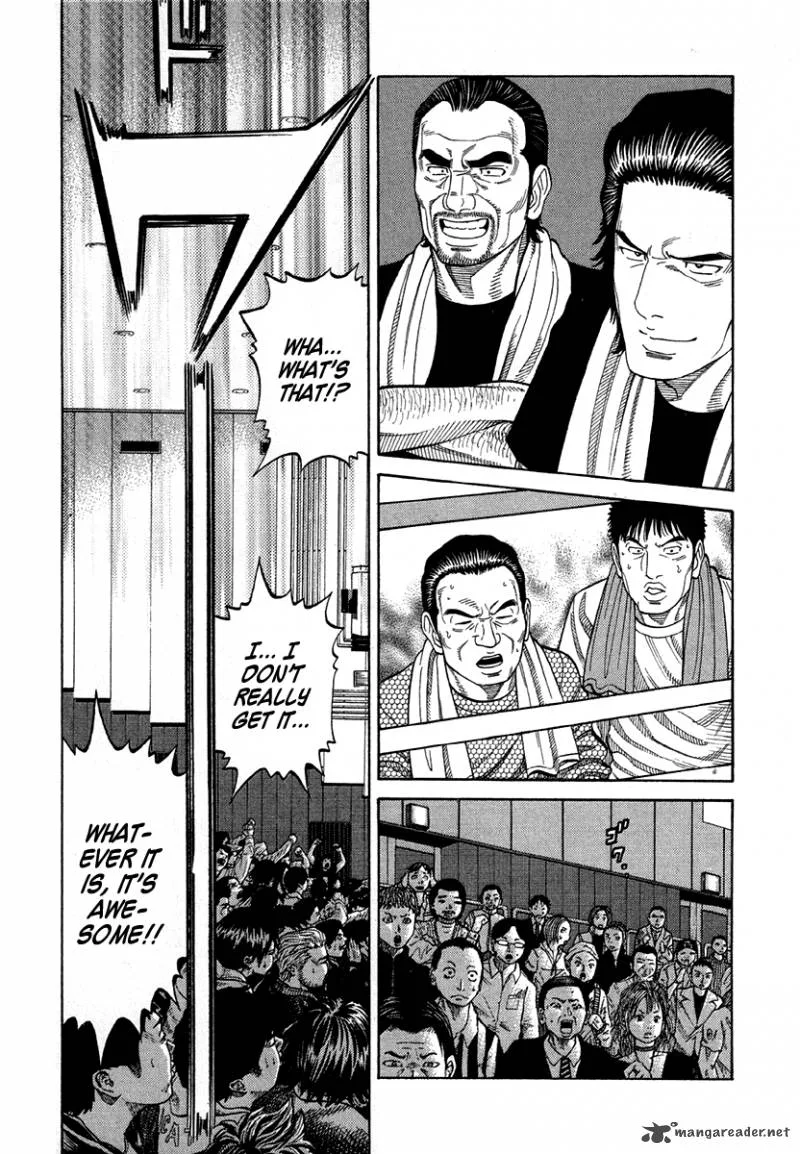 RRR Chapter 61 page 5