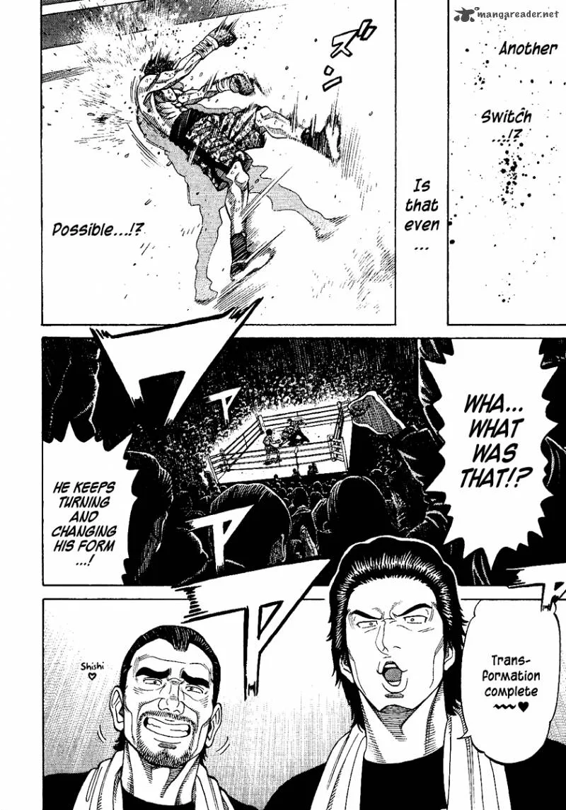 RRR Chapter 61 page 14