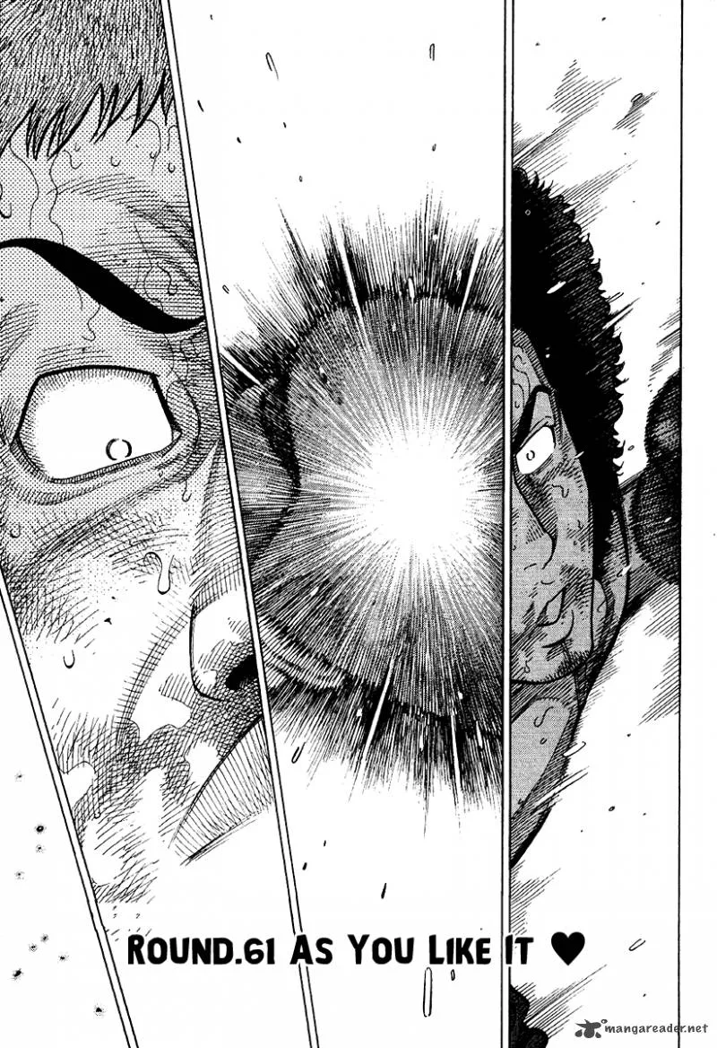 RRR Chapter 61 page 2