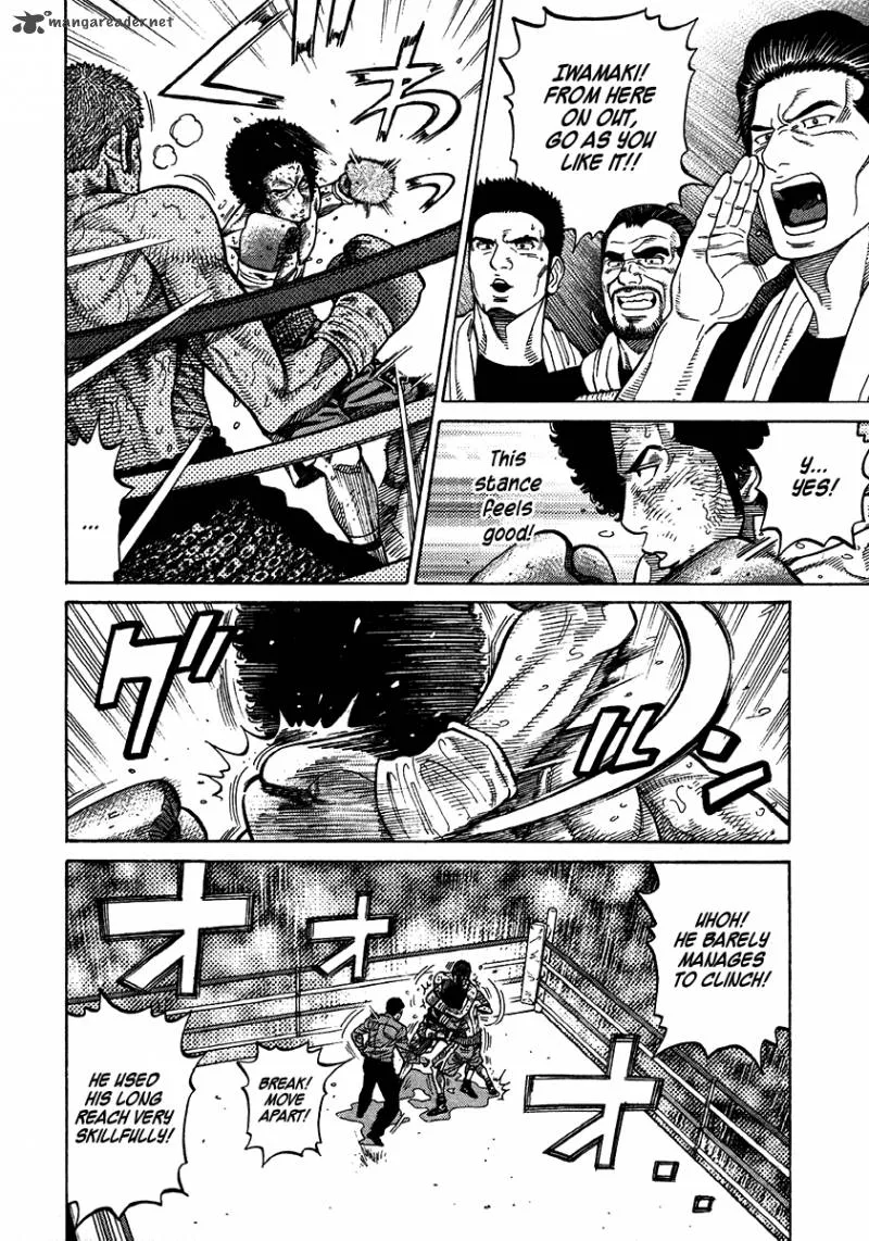 RRR Chapter 61 page 9