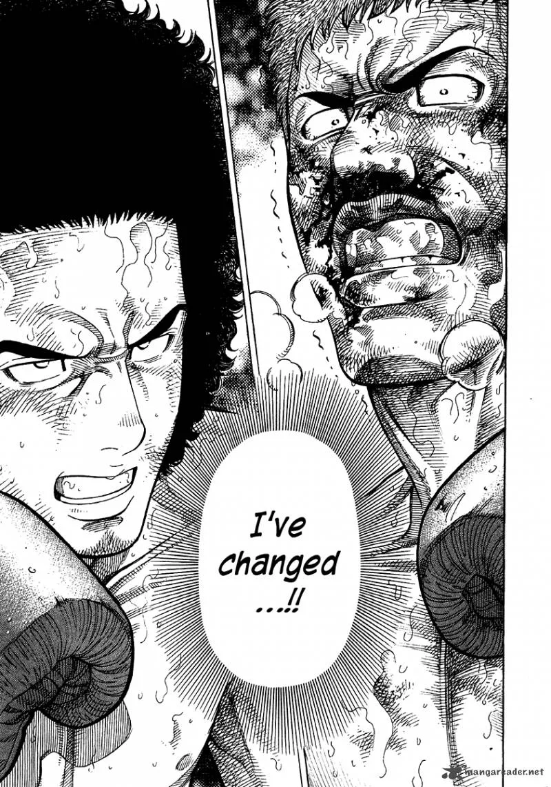 RRR Chapter 61 page 17