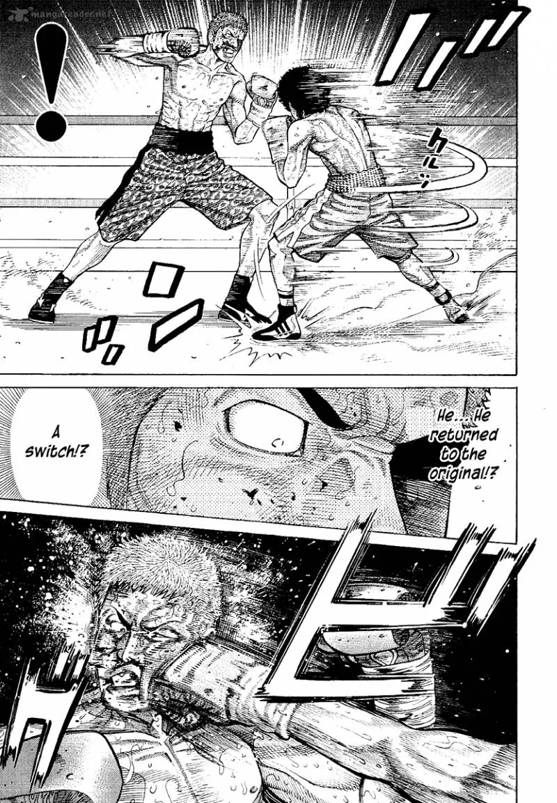 RRR Chapter 61 page 12