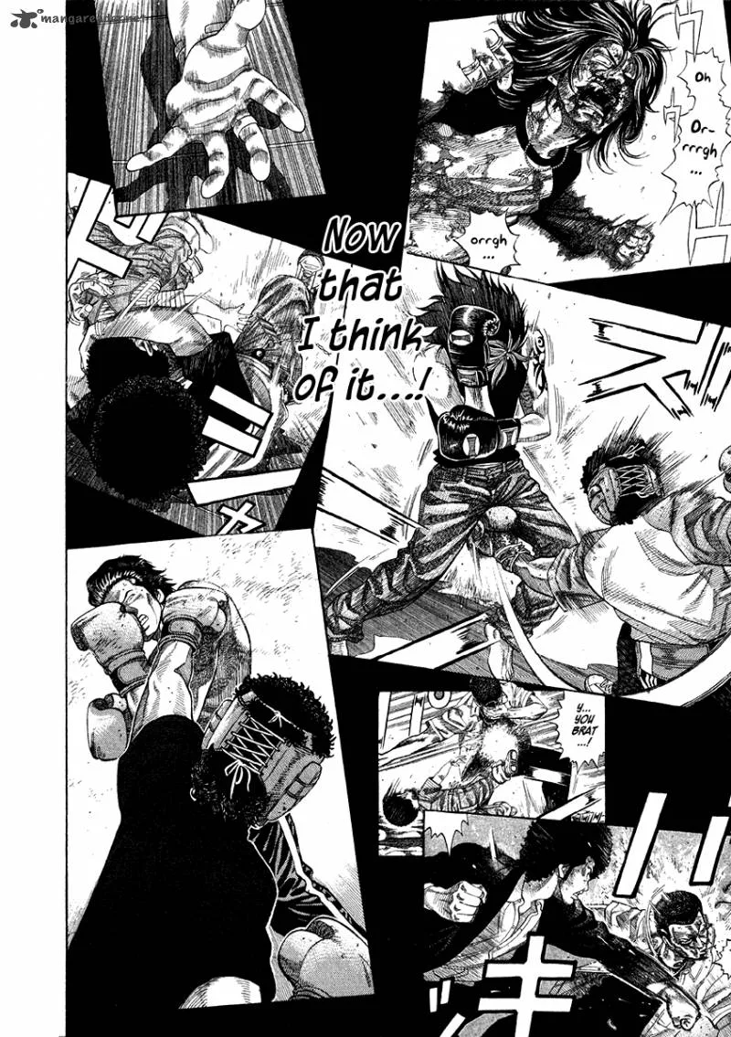 RRR Chapter 62 page 5