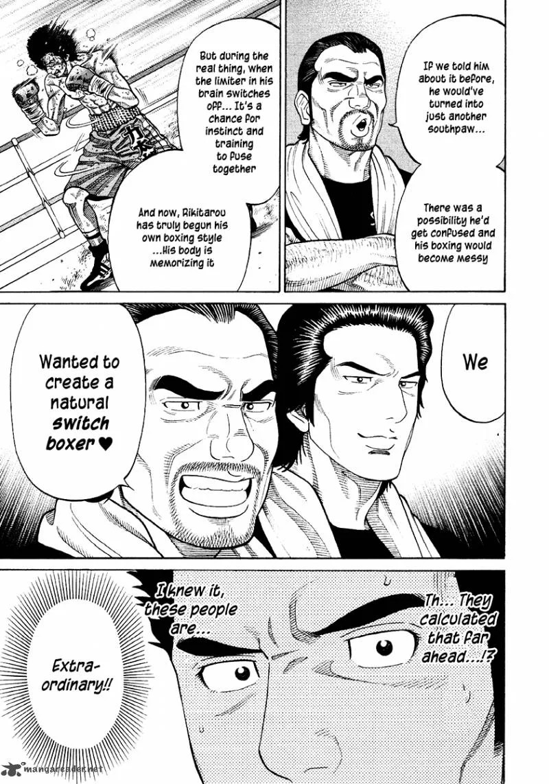 RRR Chapter 62 page 8