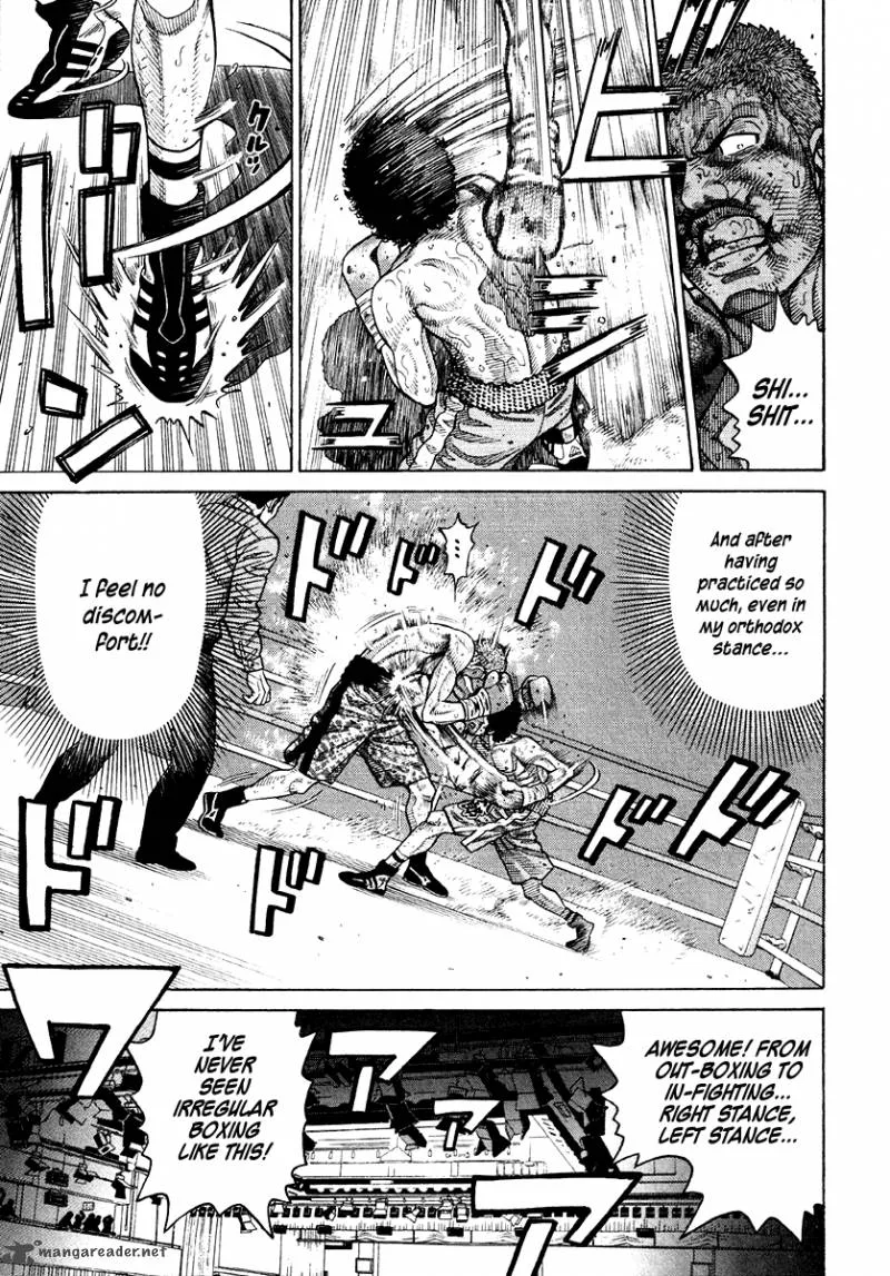 RRR Chapter 62 page 6