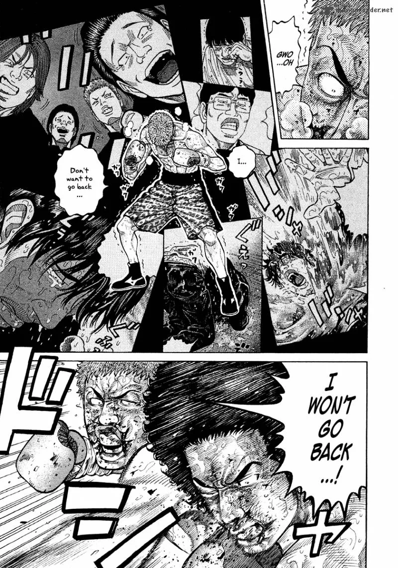 RRR Chapter 62 page 12