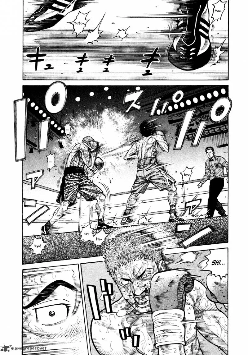 RRR Chapter 62 page 2