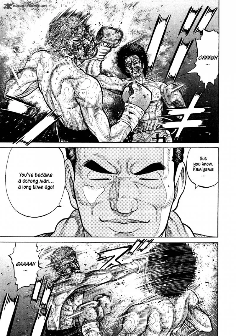 RRR Chapter 62 page 14