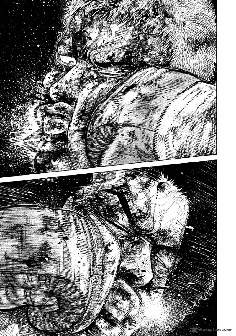 RRR Chapter 63 page 2
