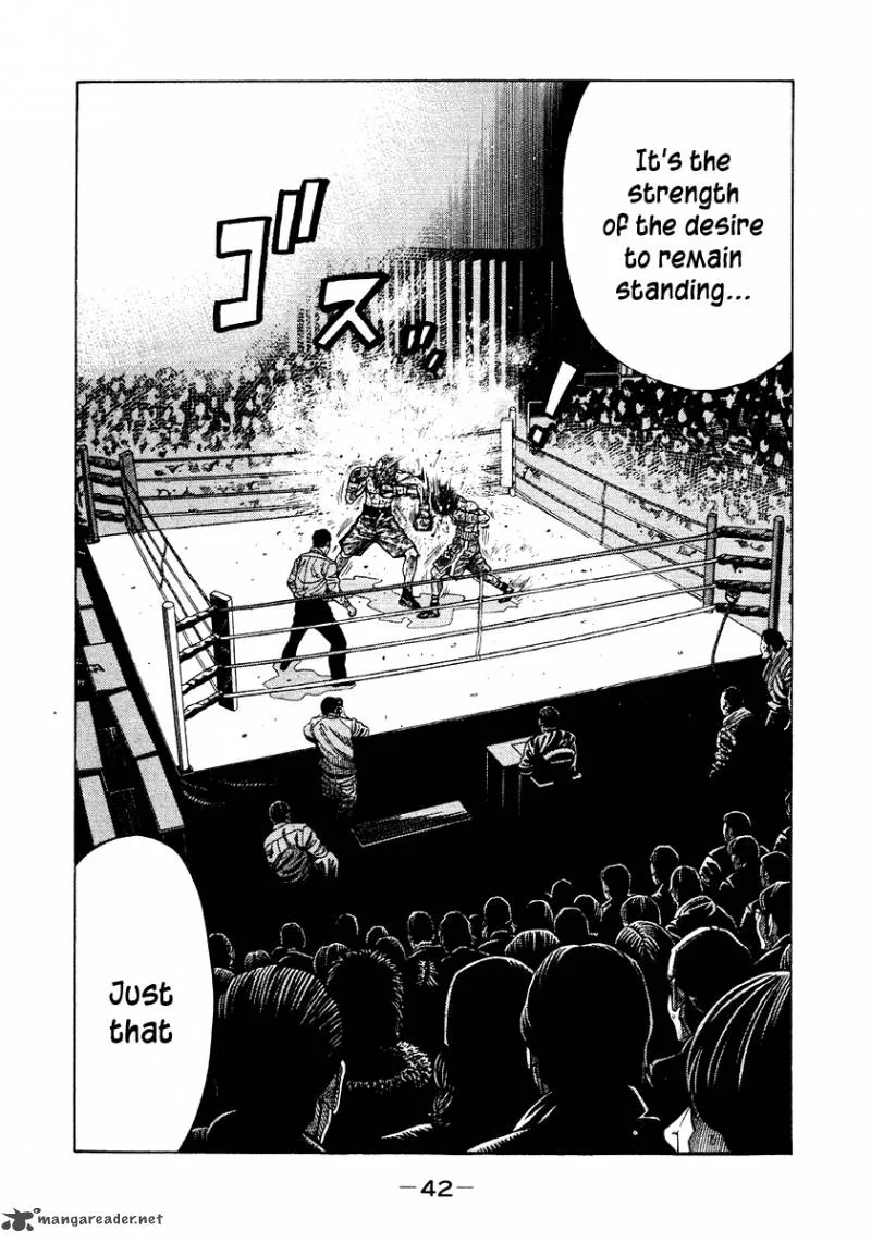 RRR Chapter 63 page 5