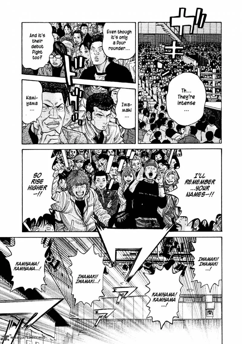 RRR Chapter 63 page 6