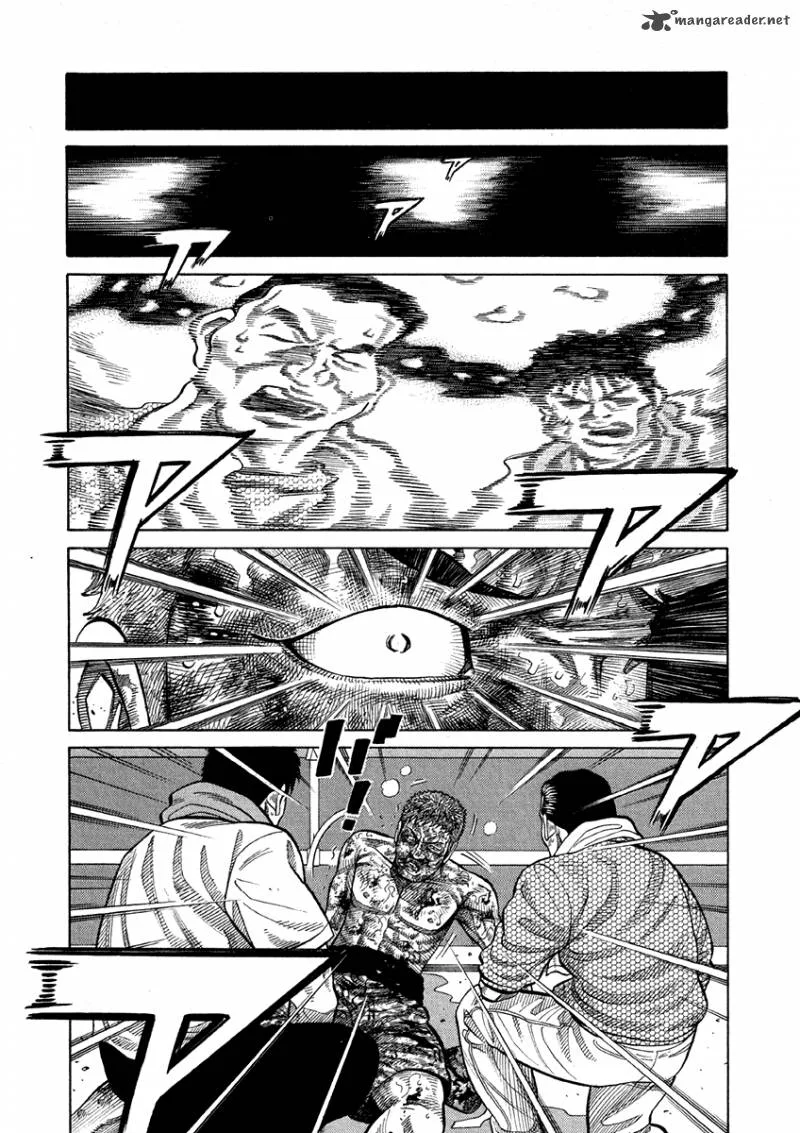 RRR Chapter 64 page 9