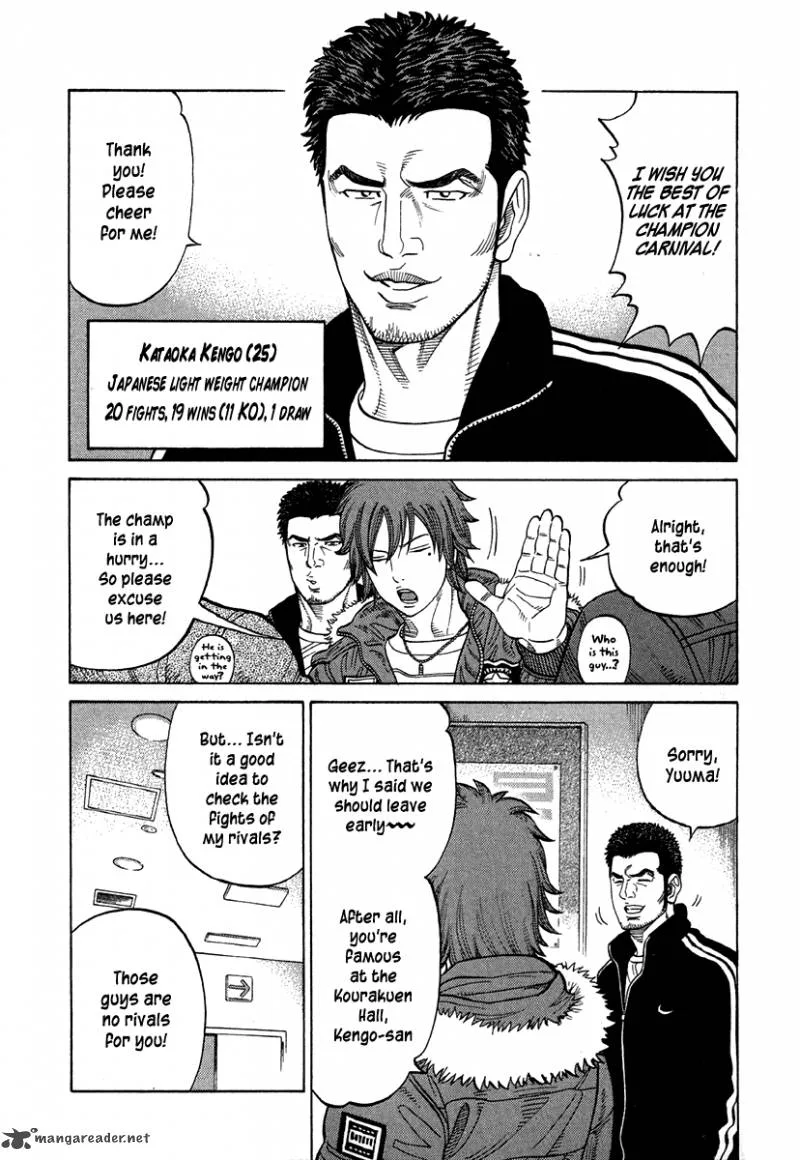 RRR Chapter 64 page 18