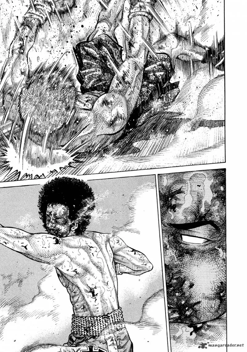 RRR Chapter 64 page 4