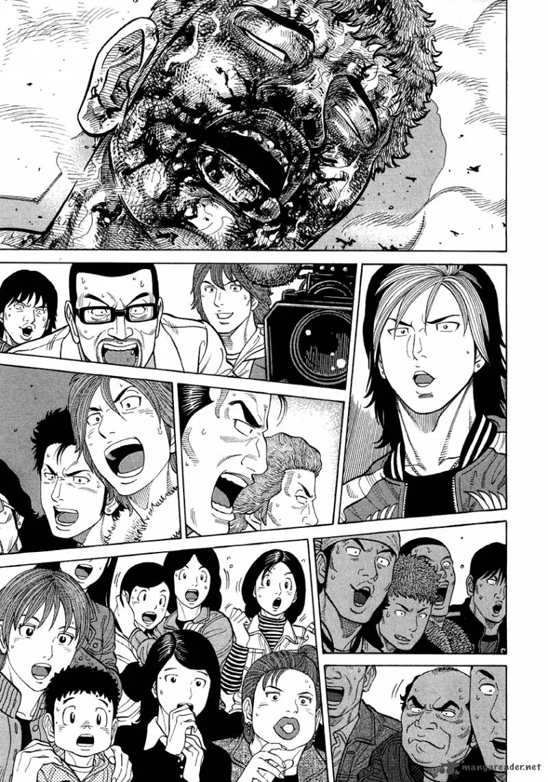RRR Chapter 64 page 6