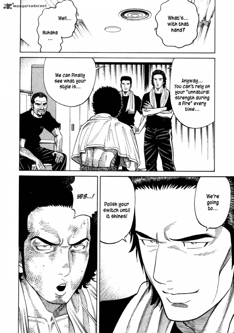 RRR Chapter 65 page 4