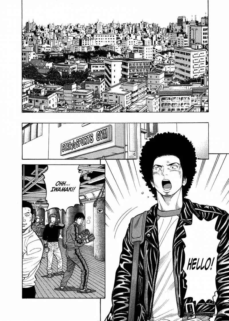 RRR Chapter 65 page 15