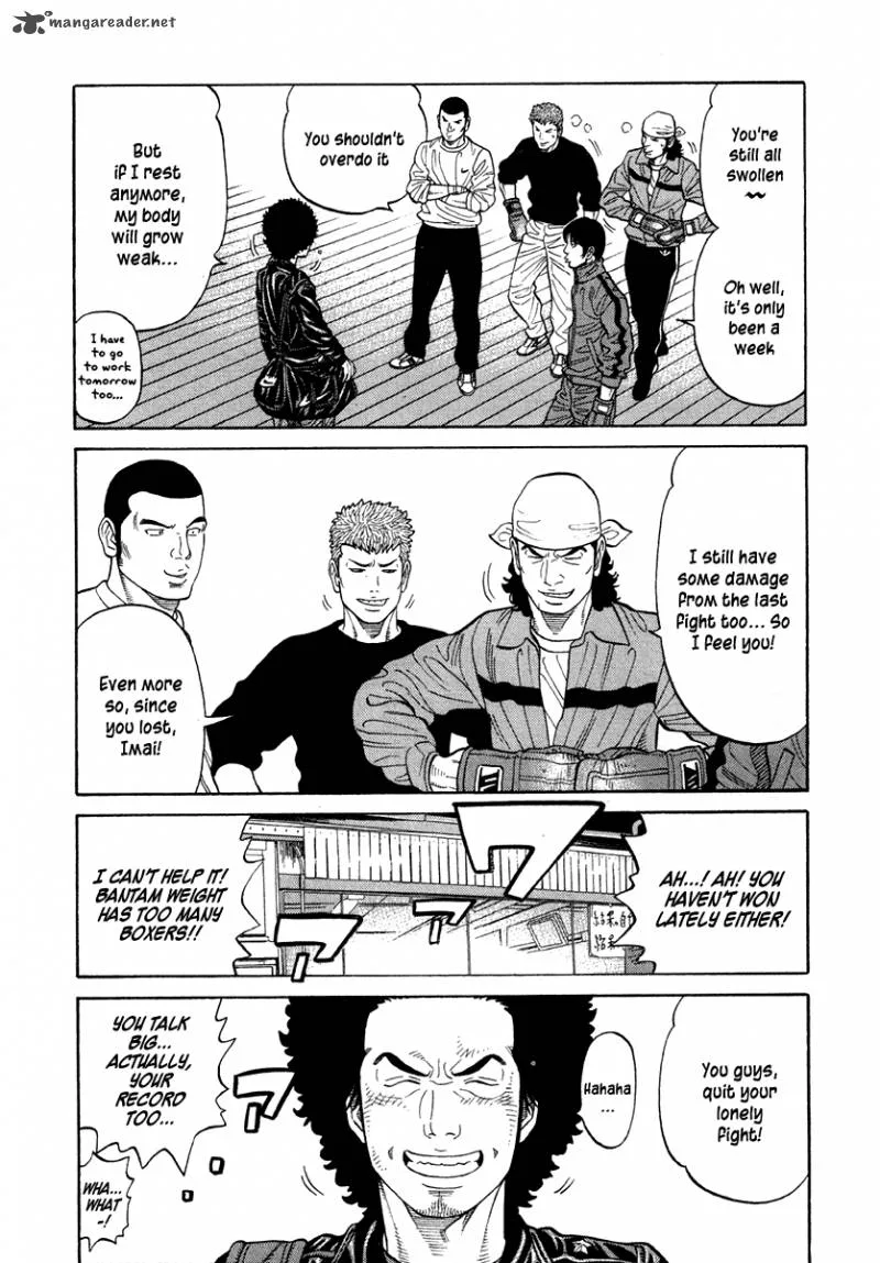 RRR Chapter 65 page 16