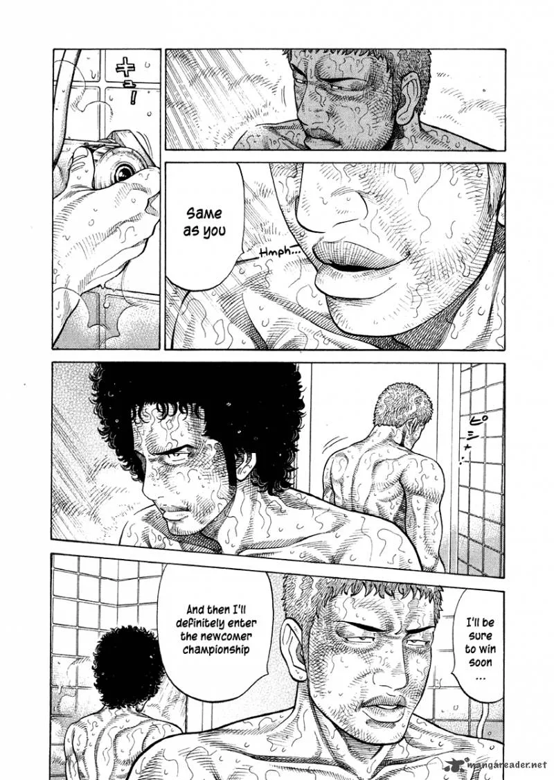RRR Chapter 65 page 12