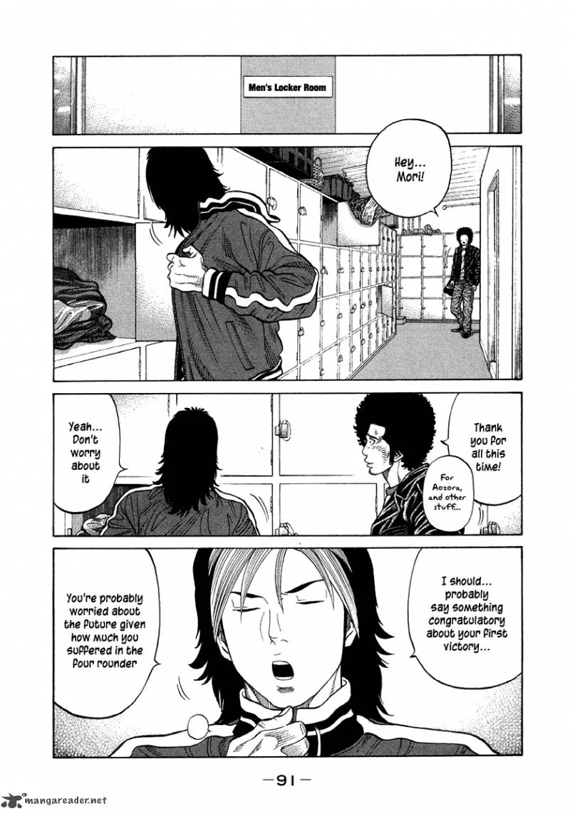 RRR Chapter 65 page 18