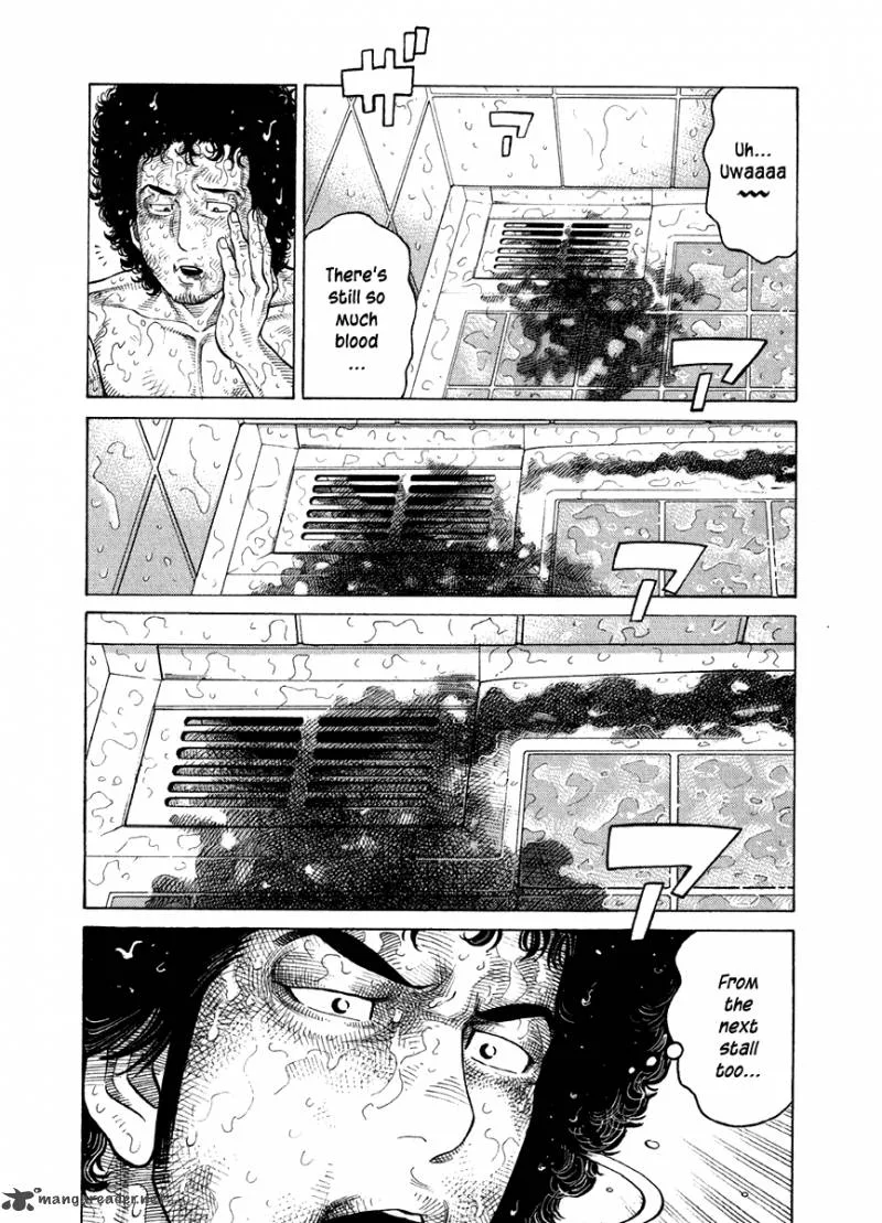 RRR Chapter 65 page 8