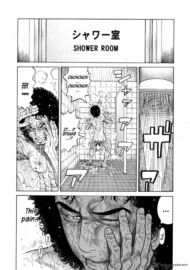 RRR Chapter 65 page 6