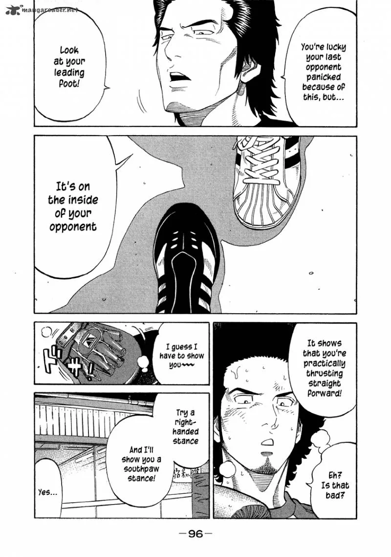 RRR Chapter 66 page 5