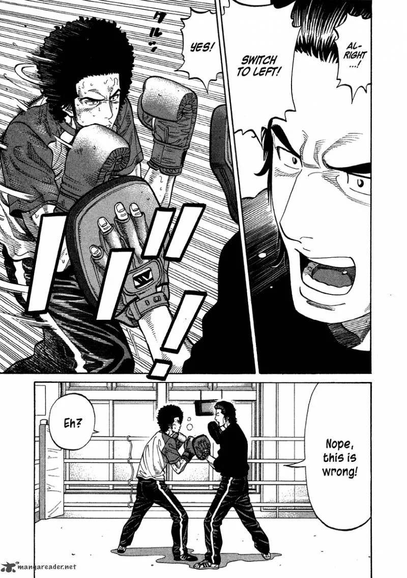 RRR Chapter 66 page 4