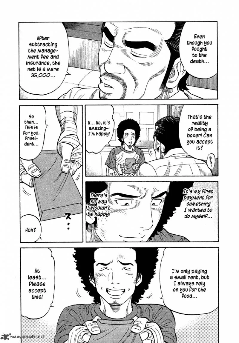 RRR Chapter 66 page 11