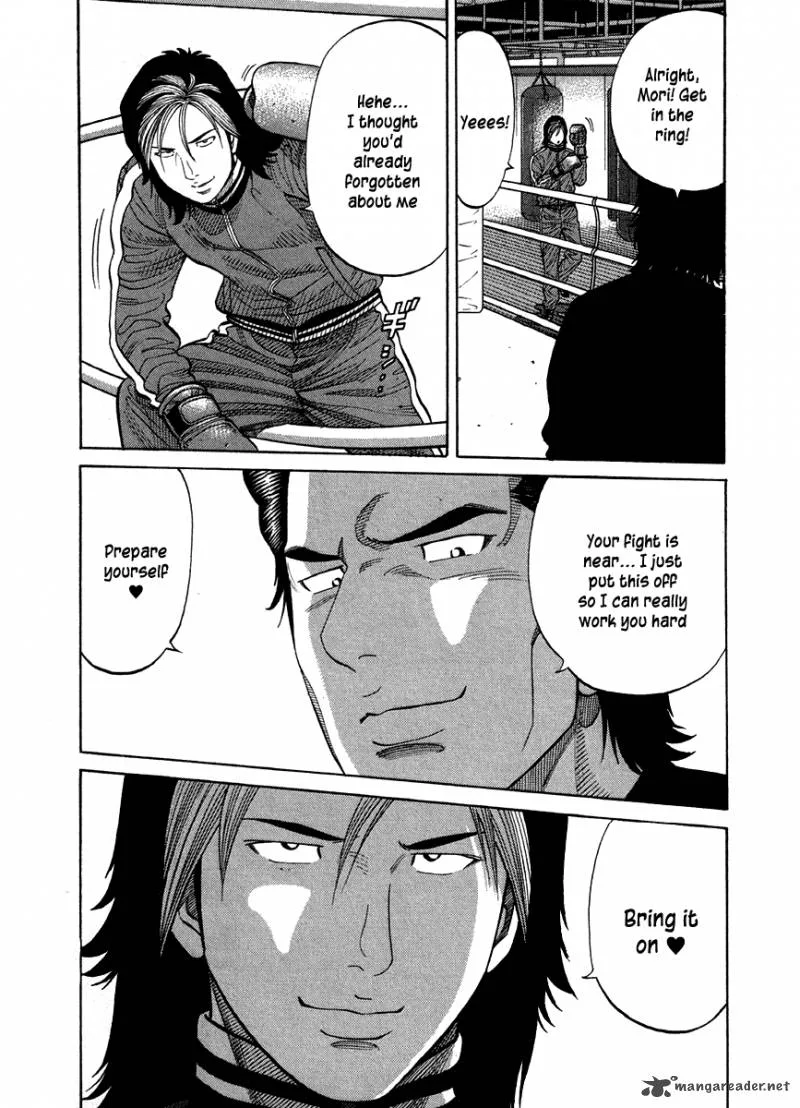 RRR Chapter 66 page 9