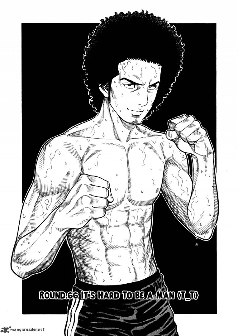 RRR Chapter 66 page 2
