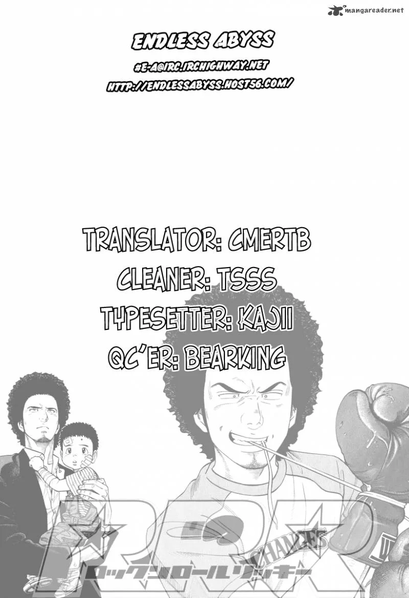 RRR Chapter 66 page 20