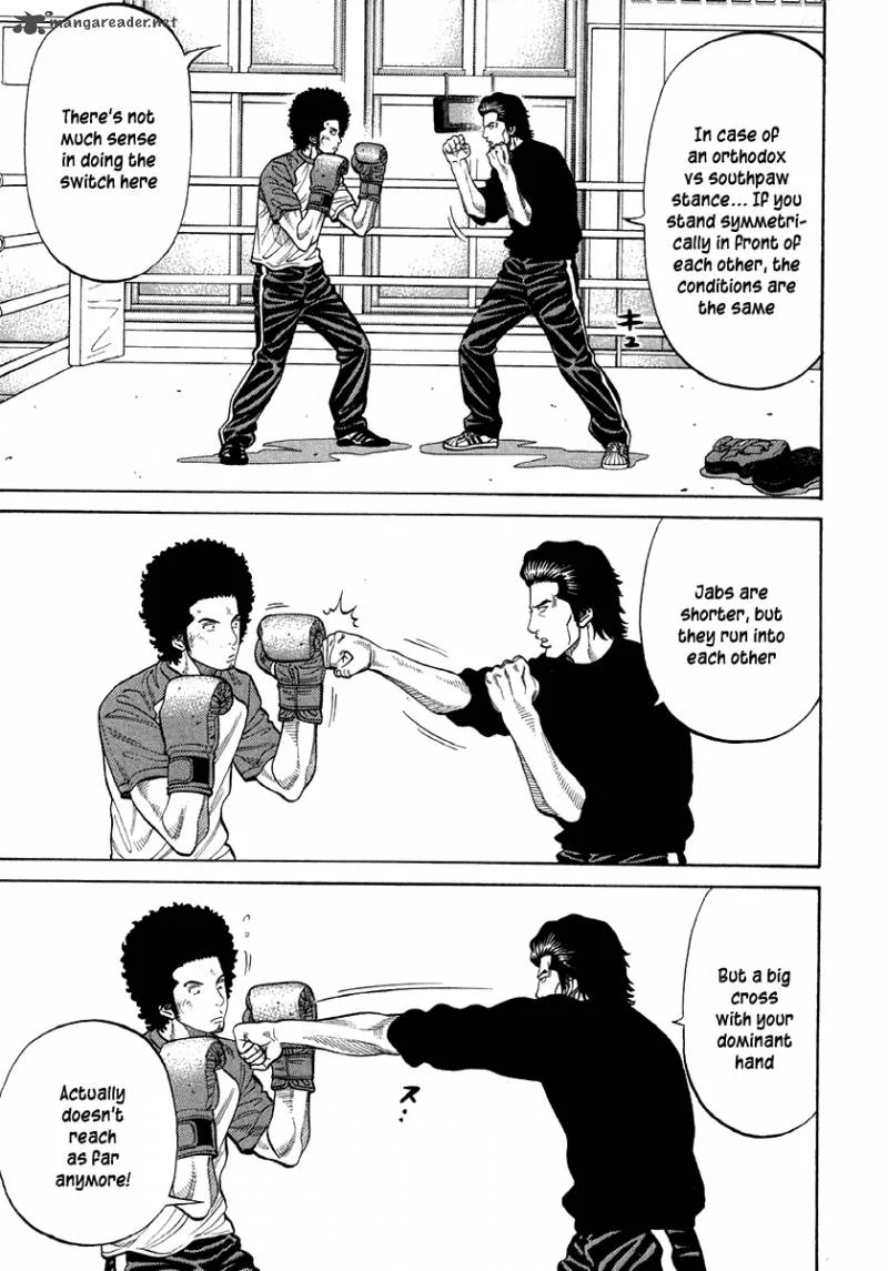 RRR Chapter 66 page 6